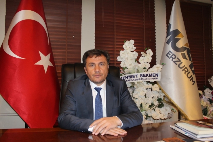 Müsiad’dan İstihdam Seferberliğine Tam Destek