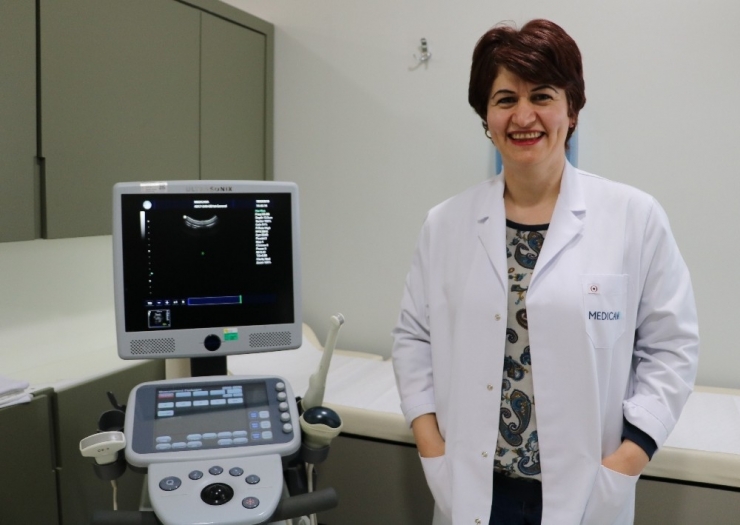 Günde 5’ten Fazla Kusan Gebeler Dikkat Etmeli