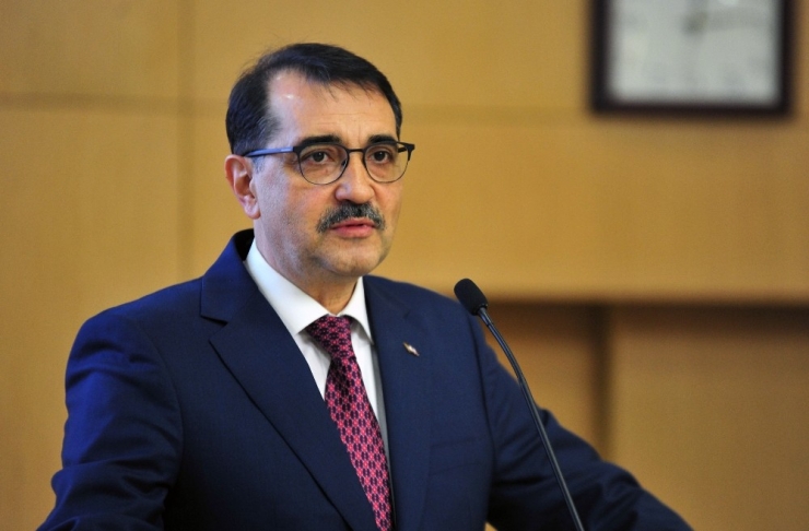 Tuz Gölü’ne Büyük Yatırım