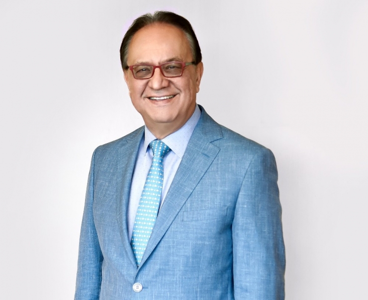 Vestel’in 12 Ürününe Good Design Ödülü