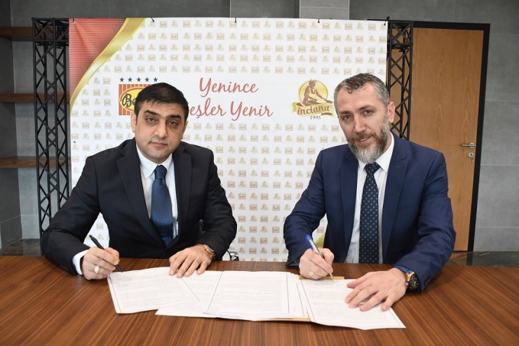 Beşler Ve Aneda Gıda’dan ’Mantı’ İçin İşbirliği