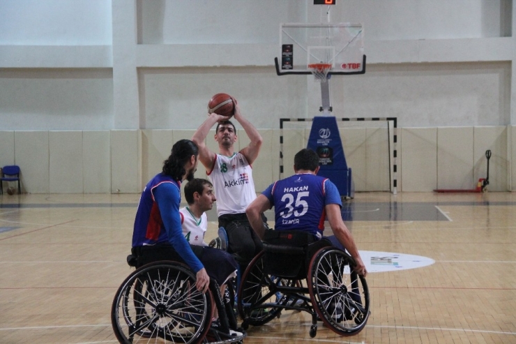 10 Dakikalık Periyotta Sayı Atamadılar