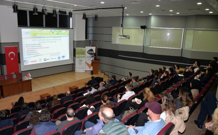 Brexit, Türkiye’ye Yarayacak