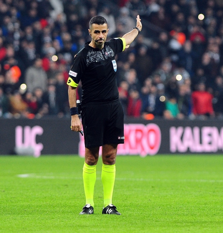 Kupanın Var Ve Avar’ları Açıklandı