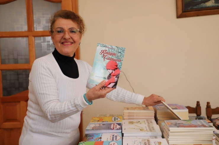 Anne Şehir Projesi İkinci Baharı Yaşattı