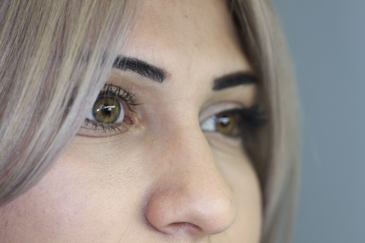 Doç. Dr. Barış Yeniad: “Protez Göz Gözünü Kaybetmiş Kişilerde Özgüvenin Kazanılmasında En Etkili Yöntem”