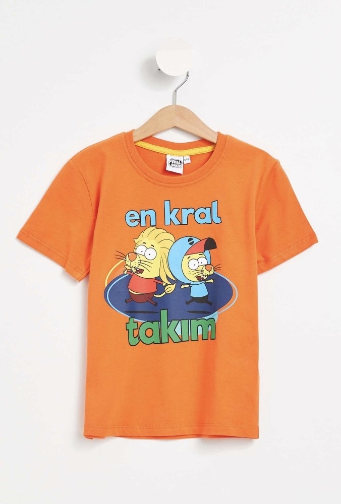 Defacto’dan Çocuklara Özel Koleksiyon