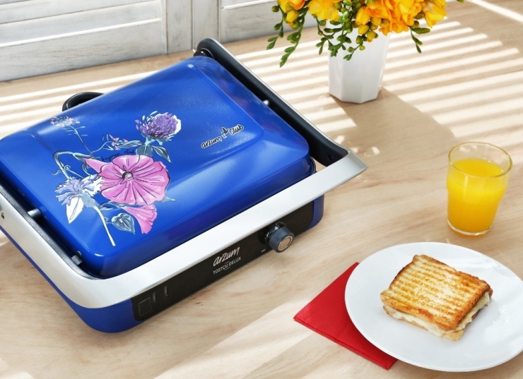 Arzum Ve Beymen Club’tan İşbirliği