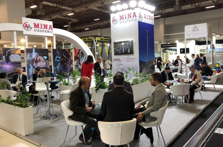 Diyarbakır’dan Dünyaya Uzanan Yol