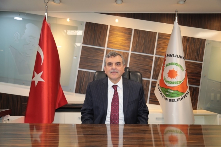 Beyazgül’den Kurtuluş Günü Mesajı