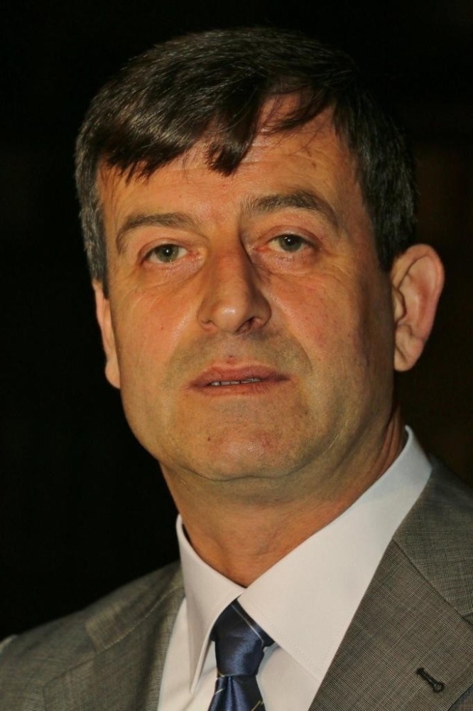 Çiğ Süte Verilen 2 Lira Süt Üreticini Memnun Etti