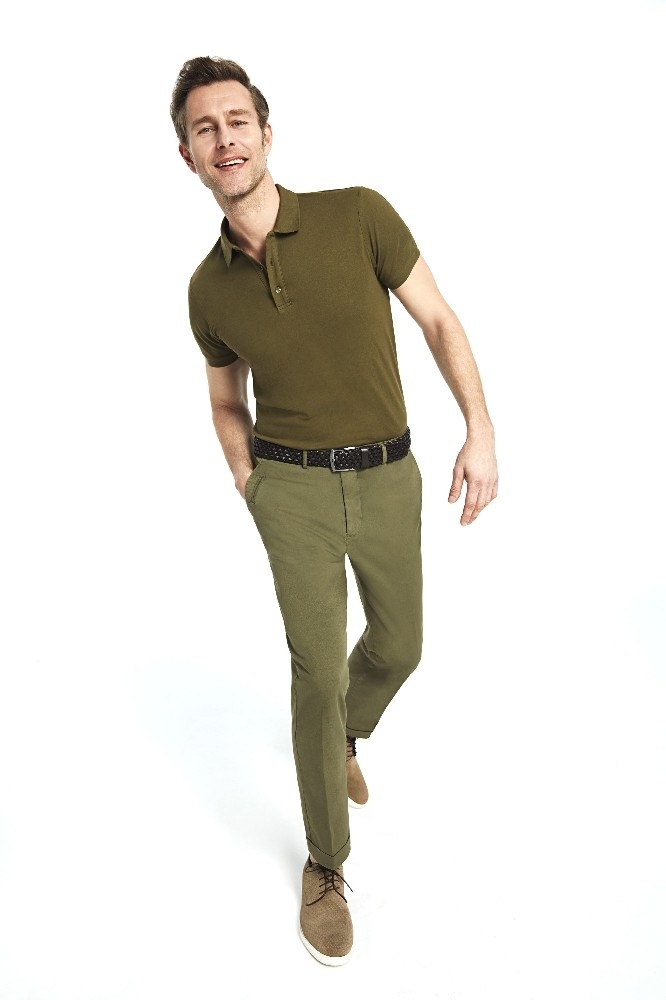 Boyner, Çılgın Kelebek’te 2 Milyon Ziyaretçi Hedefliyor