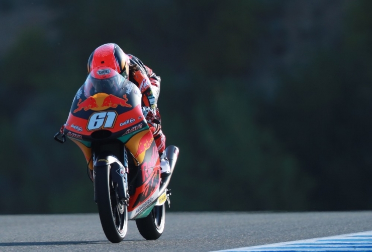 Can Öncü İçin Sıradaki Durak Fransa