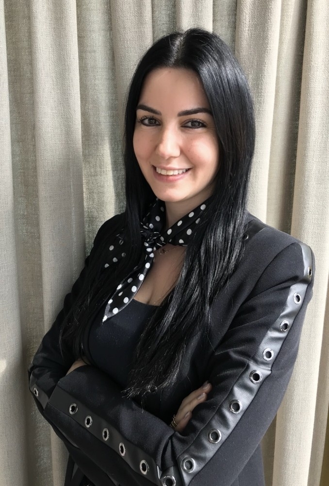 Roll-on’lar Ve Mide İlaçları Alzheimer’a Neden Olabiliyor