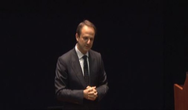 ‘Türkiye’de Alternatif Bir Finansman Yöntemi Olarak Kitle Fonlaması’