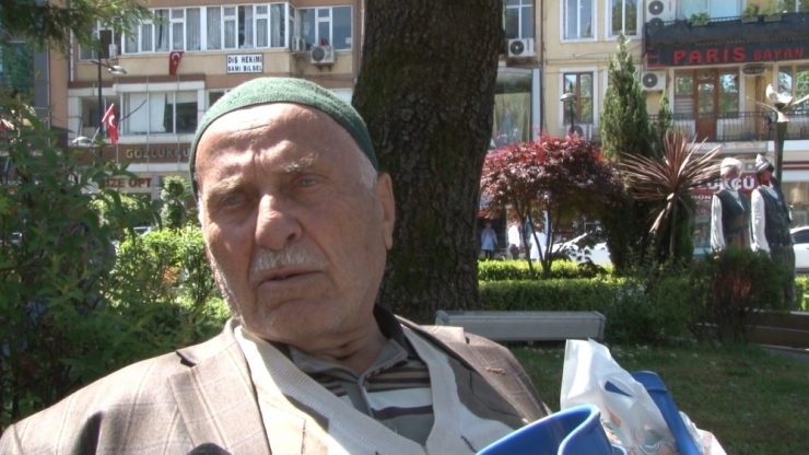 Açıklanan Çay Fiyatı Rizelileri İkiye Böldü