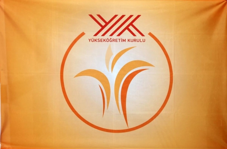 Odü’ye Turuncu Bayrak Ödülü