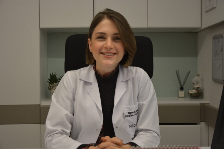 Çok Seçenekli Düşünerek Stresi Yönetebilirsiniz