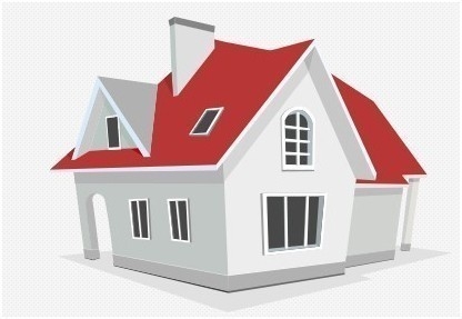 Düzce’de Konut Satışı Düşüyor