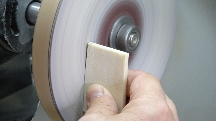 Türkiye’de Bu İşi Yapan Kişi Sayısı Bir Elin Parmaklarını Geçmiyor