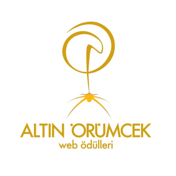 Altın Örümcek Ödülleri’nde Son Başvuru Süresi 21 Haziran