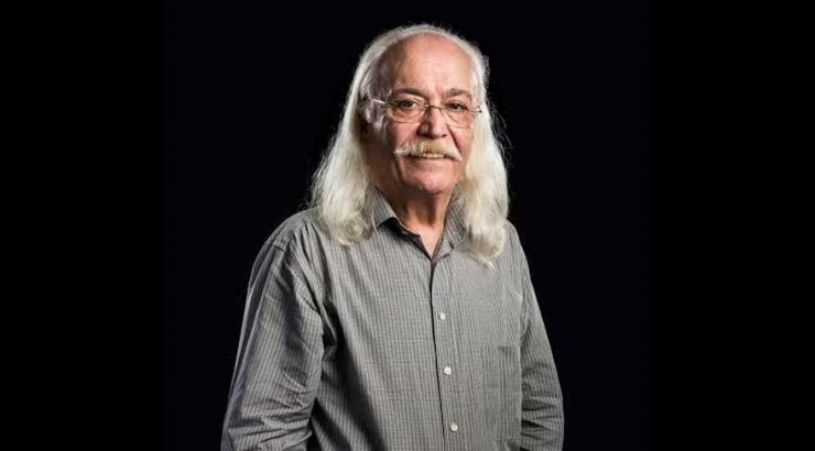 Yeşilçam Filmleri Müzikleriyle Samdob’da