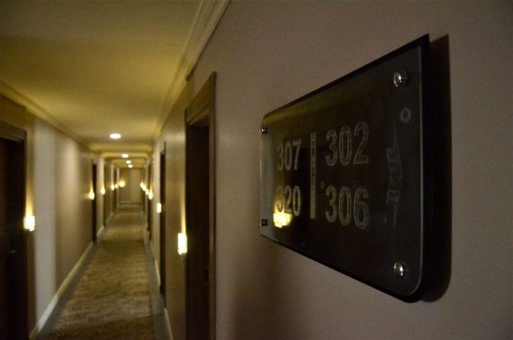 Bayram Tatilinde Pamukkale’de Oteller Yüzde 100 Dolacak