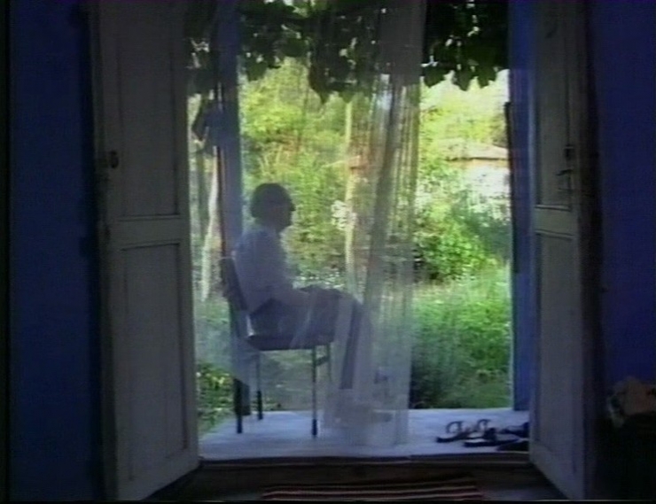 ‘Son Sesler’ İzleyiciyle Buluştu