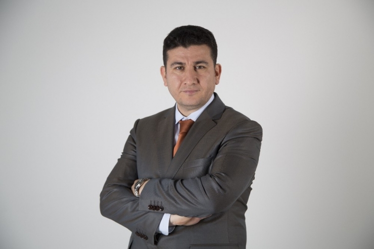 Nakit Yönetimiyle Kobi’lere Büyük Kolaylık