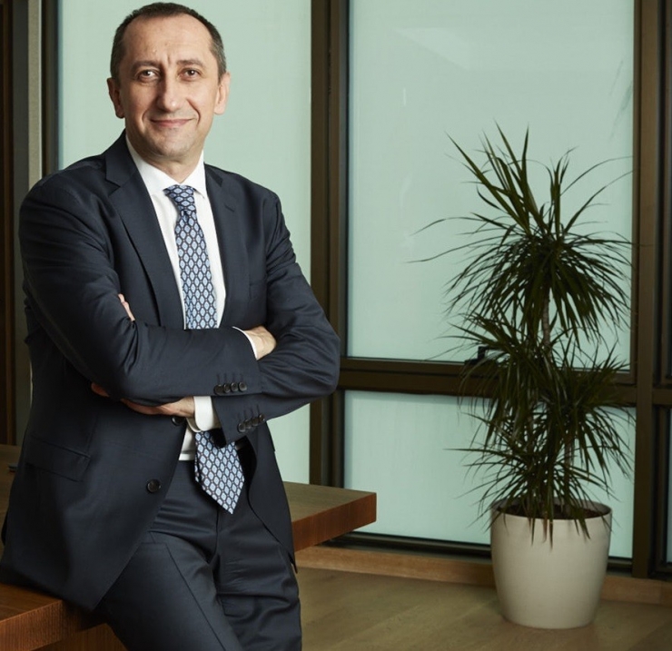 Türk Telekom’dan Yeni Tarife Duyurusu