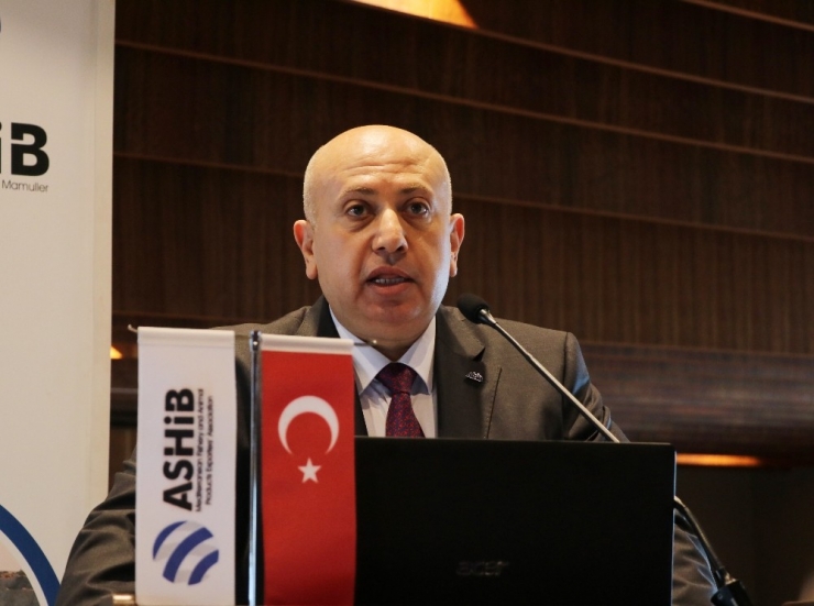 Adana’da Tarla Balıkçılığı Kazandıracak