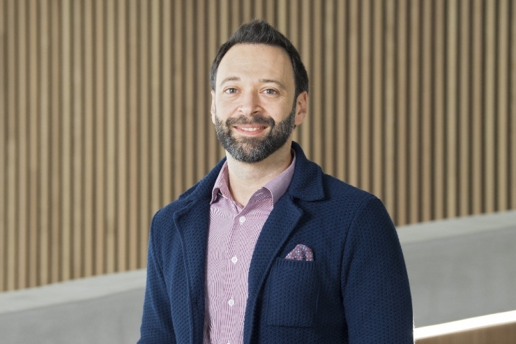 Yabancı Turist Bodrum’dan Vazgeçmiyor