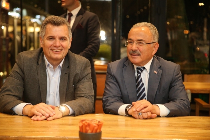 Turkcell’in Hedefi 1 Milyon Müşteri