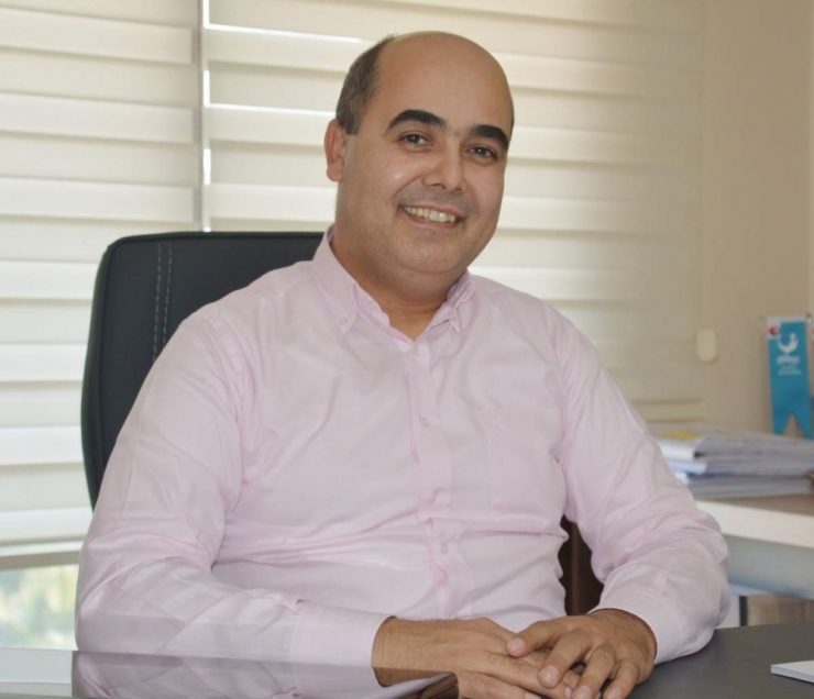 Aliağa Belediyesinin Yaz Spor Okullarına Yoğun İlgi