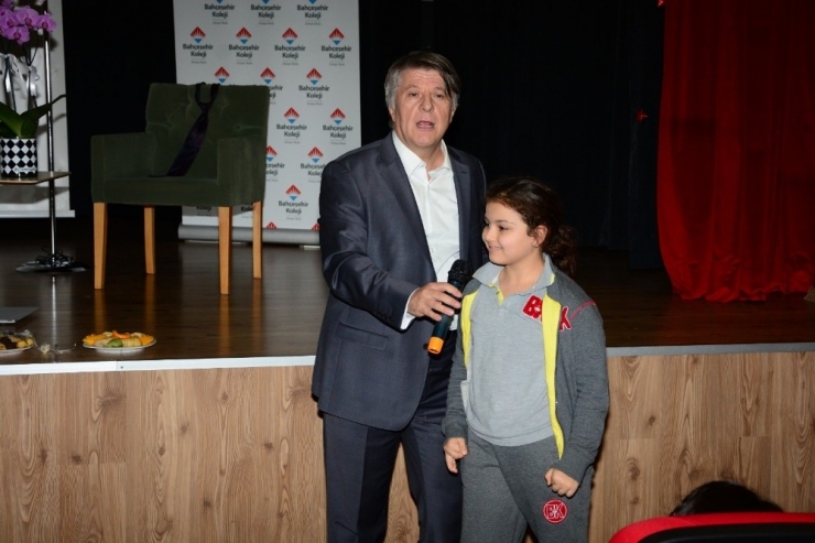 Kilolu Çocuğu Sakın Diyete Sokmayın