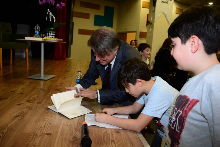 Kilolu Çocuğu Sakın Diyete Sokmayın