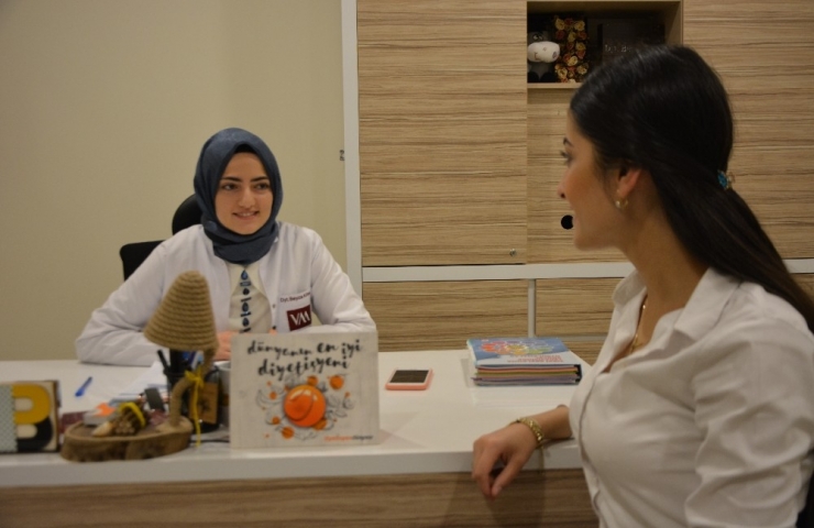 Bayram Ziyaretlerine Aç Gitmeyin