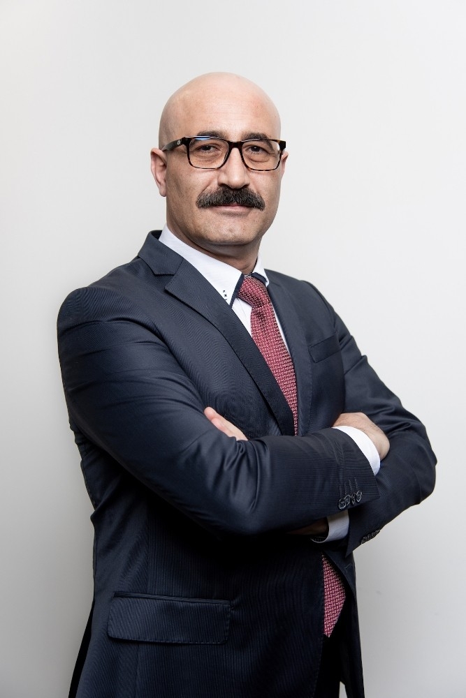 Cep Telefonları, Elektronik Cüzdana Dönüşüyor