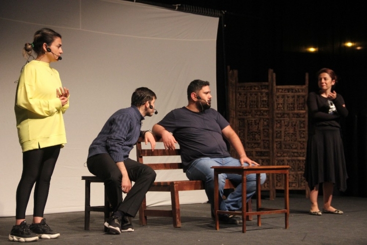 Fasl-ı Şahane’de Eski Ramazanlar