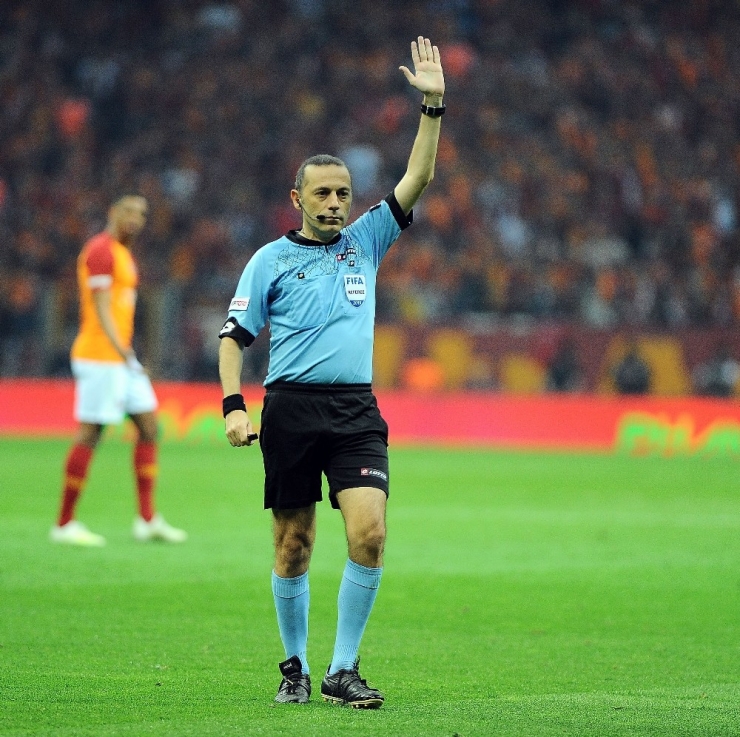 Sayılarla Süper Lig!