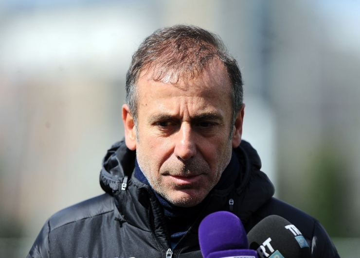 Beşiktaş’ta Kritik Gün Yarın