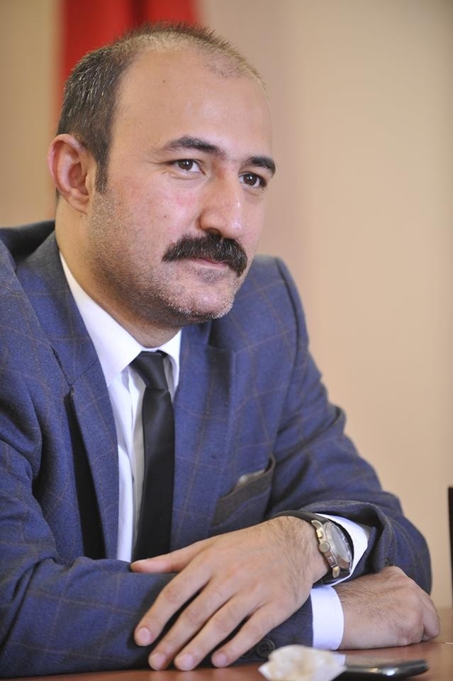 Bursaspor Değil, Bursa Küme Düştü