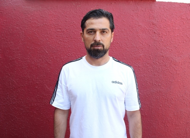 Hatayspor, Play-off Finali İçin Yola Çıktı