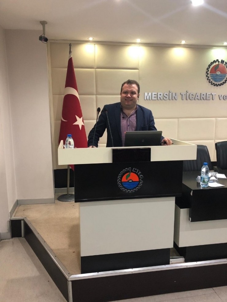 Medikalciler, Sorunlarına Çözüm İstiyor