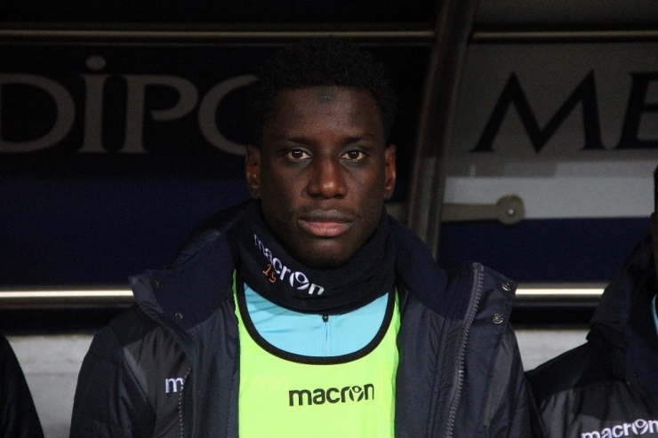 Başakşehir’de Kadroda Büyük Revizyon Başlıyor