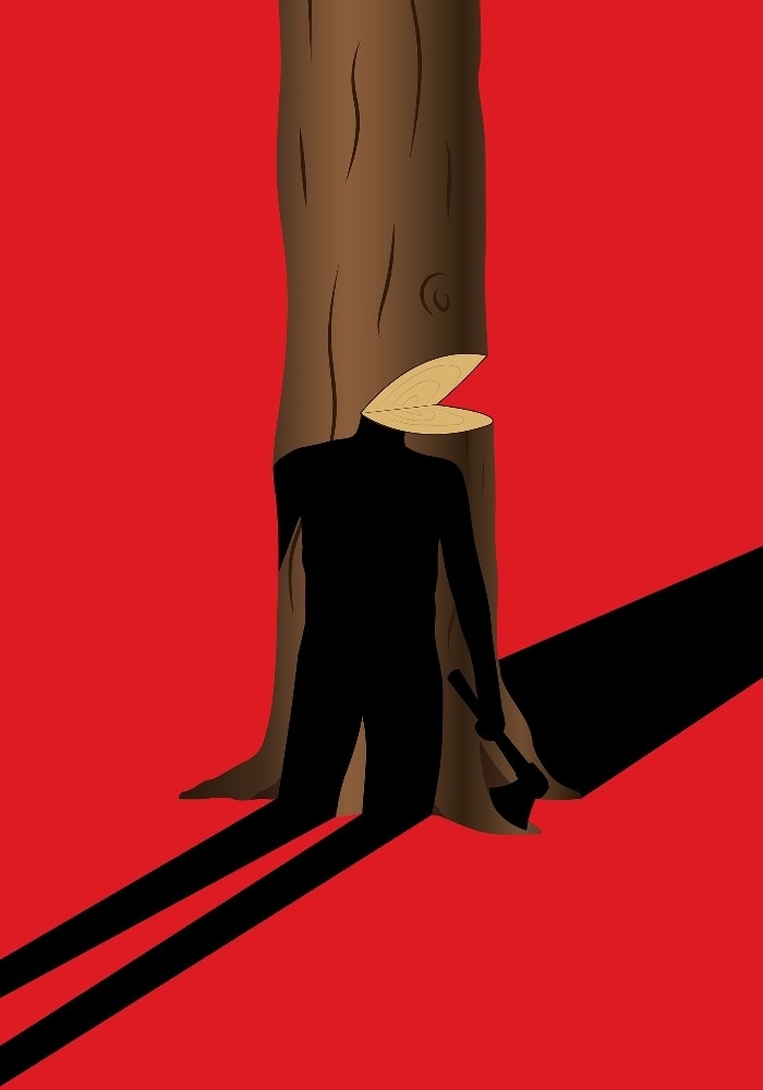 Omü’de Uluslararası Birincilik Gururu