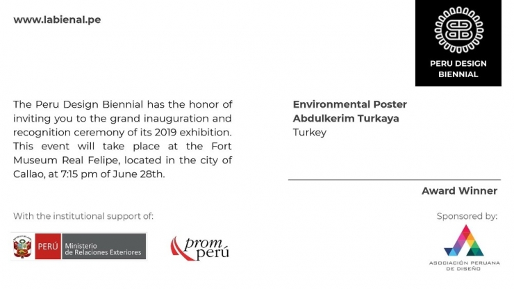 Omü’de Uluslararası Birincilik Gururu