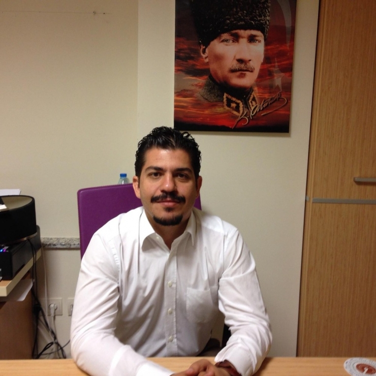 Hangi Spor Dalı, Hangi Sakatlığa Neden Oluyor