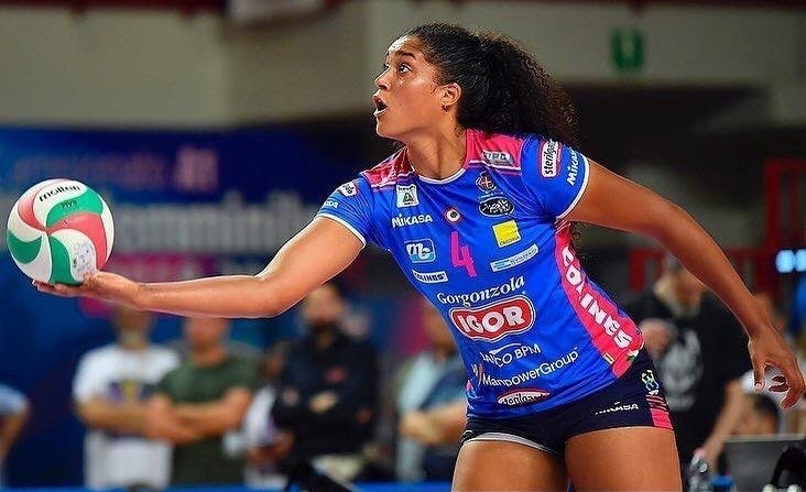 Aydın Büyükşehir Transferde Hız Kesmiyor