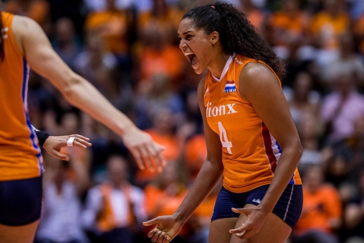 Aydın Büyükşehir Transferde Hız Kesmiyor